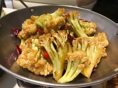 -至潮餐厅精致粤菜·活鲈鱼·走地鸡(珠江新城店)