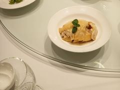 -张生记(丁香国际店)