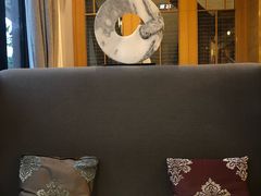 -翠湖六号全日制西餐厅(翠湖宾馆店)