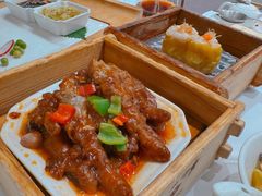 -广州酒家(昌岗地铁站店)