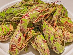 -有位虾匠·香辣蟹·小龙虾(李村店)