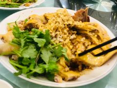 -权记避风塘(鸿记店)