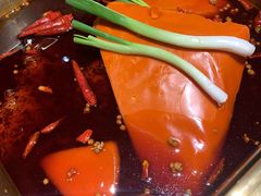 -川西坝子火锅(清江东路3.0直营店)