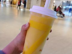 -7分甜(苏州中心店)