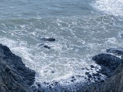 -厦门湾·白塘湾火山公园