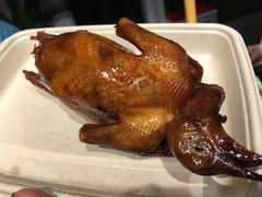 -盒马鲜生(曜一城店)