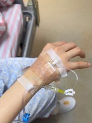 -南京医科大学友谊整形外科医院