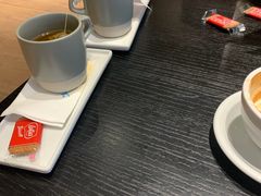 -光海书局(南京东路第一百货店)