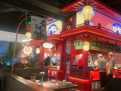 -怪噜范·老贵阳街头名小吃(世纪金源旗舰店)