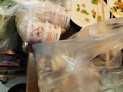 -印象高密·凤都国际大酒店