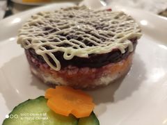 -92°C俄式厨房(中央大街店)