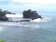 -海神庙