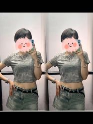 -卓梵美发·精品Salon