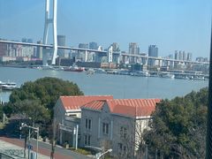 -上海当代艺术博物馆
