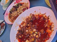 -妈妈传炖品(双林店)