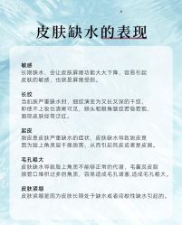 -克丽缇娜