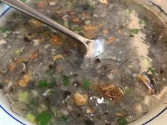 -海坛特色小吃·只做平潭特色菜(平潭店)