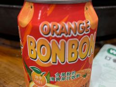 -高基五春川炒鸡排 韩国料理(威海总店)