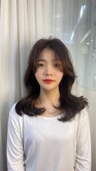 -FINE HAIR造型沙龙