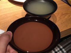 张家界米酒-印象鲵宴·张家界地标美食名片(溪布街店)