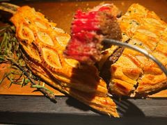 -ZHAO赵·牛扒坊(万象城店)