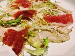 -Marina厨房·ALA精酿(月湖盛园店)