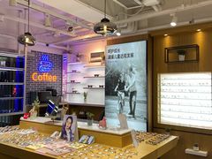 -鲸渝眼镜·浅目视光(春熙路店)