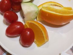 -雅达利超级牛扒(万科广场店)