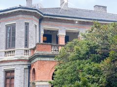 -Patek Philippe百达翡丽(上海源邸店)