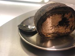 -RWORK·COFFEE(滨江店)