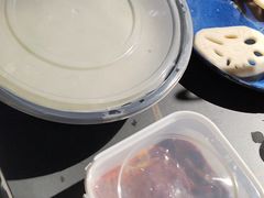 -牛牛和牛海鲜粥底火锅(长虹国际城店)