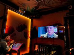 -音乐虫量贩式KTV(大悦城店)