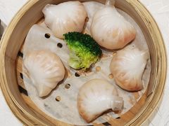 -海鲜佬酒家(三乡店)