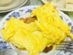 -星巴克(威尼斯人店)