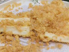 -邢家锅贴老店·非遗·开封菜(金明广场店)