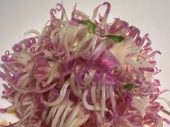 -大拙里·精致融合菜(沙湖桃源国际店)