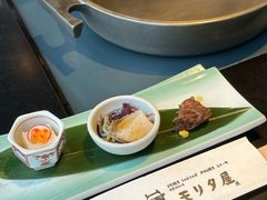 -モリタ屋(JR京都伊势丹店)