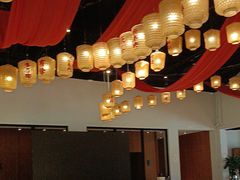 -禧宴Joyous Restaurant(禧园店)