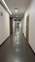 -上海玫瑰医疗美容医院