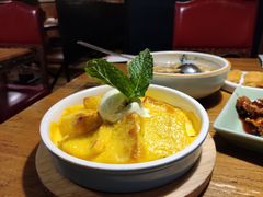 面包新秀-外婆家(杭州马塍店·杭帮菜名店)
