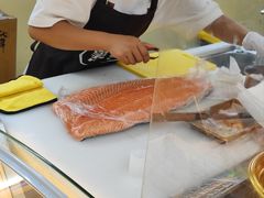 -熟里三文鱼旗舰店(红星店)