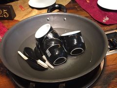-渔米粥(罗湖店)