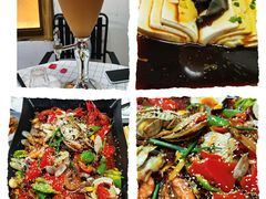 -金谷园饺子·烧烤(人大总店)