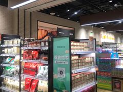 -七鲜超市(通州ONE店)