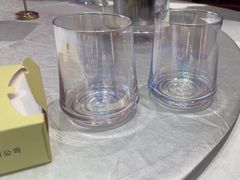 -盛百味·家宴餐厅(霸州分店)