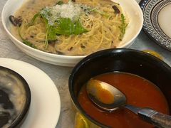 -西堤牛排(南京龙江店)