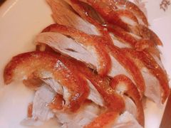 -全聚德(常州店)