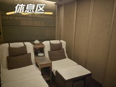 -SPA·印象足道养生(大运河度假区四望亭店)