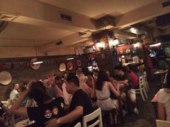 iphone_upload_pic-么哈(五道口店)