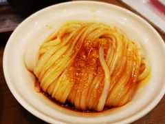 -川北凉粉(五星店)